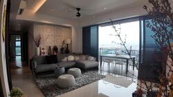 Parc Riviera (D5), Condominium #553523321